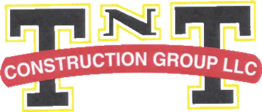 TNT Construction Group, LLC logo